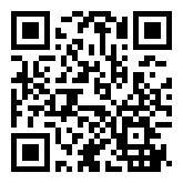 https://www.fou.net/post/56181.html