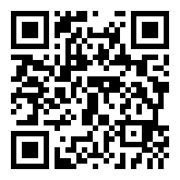 https://www.fou.net/post/56182.html
