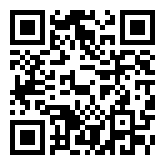 https://www.fou.net/post/56183.html