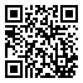 https://www.fou.net/post/56185.html
