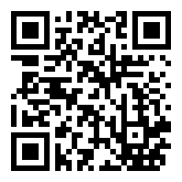 https://www.fou.net/post/56186.html