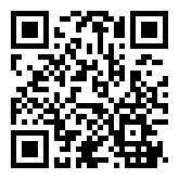 https://www.fou.net/post/56188.html