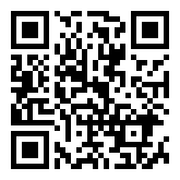 https://www.fou.net/post/56189.html