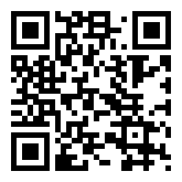 https://www.fou.net/post/5619.html