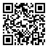 https://www.fou.net/post/56190.html