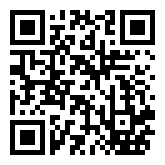 https://www.fou.net/post/56192.html