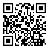 https://www.fou.net/post/56193.html