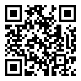 https://www.fou.net/post/56194.html