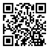 https://www.fou.net/post/56196.html