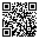 https://www.fou.net/post/56198.html
