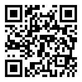 https://www.fou.net/post/56199.html