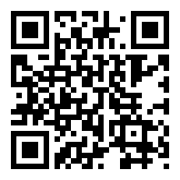 https://www.fou.net/post/562.html