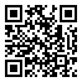 https://www.fou.net/post/56203.html