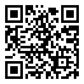 https://www.fou.net/post/56204.html