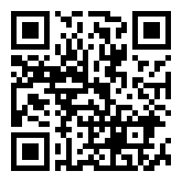 https://www.fou.net/post/56205.html