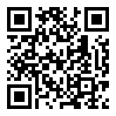 https://www.fou.net/post/5621.html