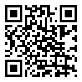 https://www.fou.net/post/56210.html