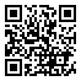 https://www.fou.net/post/56211.html