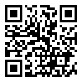 https://www.fou.net/post/56213.html