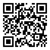 https://www.fou.net/post/56214.html