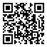 https://www.fou.net/post/56216.html