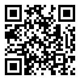 https://www.fou.net/post/56219.html
