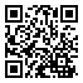 https://www.fou.net/post/56223.html