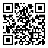 https://www.fou.net/post/56225.html