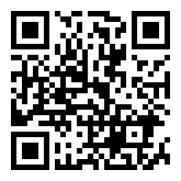 https://www.fou.net/post/56227.html
