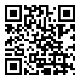 https://www.fou.net/post/56229.html