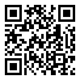 https://www.fou.net/post/5623.html