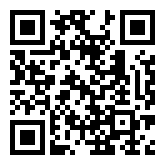 https://www.fou.net/post/56231.html