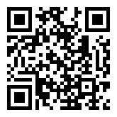 https://www.fou.net/post/56233.html