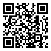 https://www.fou.net/post/56234.html