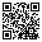 https://www.fou.net/post/56238.html