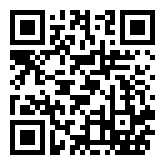 https://www.fou.net/post/5624.html