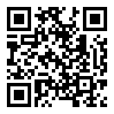 https://www.fou.net/post/56240.html