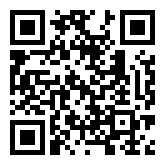 https://www.fou.net/post/56242.html