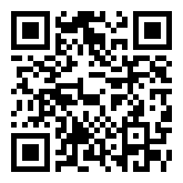 https://www.fou.net/post/56245.html