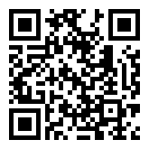 https://www.fou.net/post/56246.html
