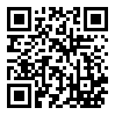 https://www.fou.net/post/56250.html