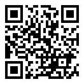 https://www.fou.net/post/56251.html
