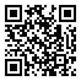 https://www.fou.net/post/56252.html