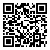 https://www.fou.net/post/56259.html