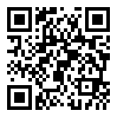 https://www.fou.net/post/5626.html