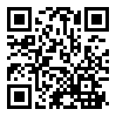 https://www.fou.net/post/56261.html