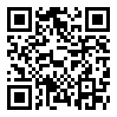 https://www.fou.net/post/56262.html