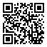 https://www.fou.net/post/56263.html