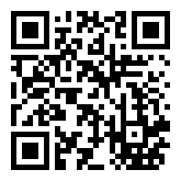 https://www.fou.net/post/56266.html