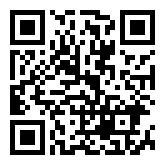 https://www.fou.net/post/56267.html